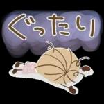 大人の気遣い25♡ふんわり冬