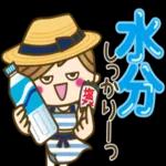 【主婦専用2】家族や皆に使える日常ことば