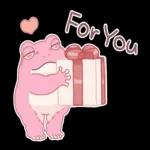 🌹Happy Valentine's day❤️🍫