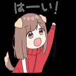 ジャージちゃん12_