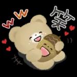 大人可愛い❤️秋の日常。