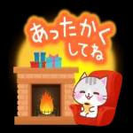 ゆるっとかわいいひとことメッセージ＊