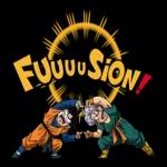  おつかれさまです