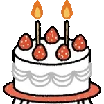 ▶︎動く♪年末年始♡ゆるボブGIRL