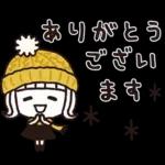 ＊シンプルな冬の日常＆年末年始＊