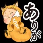 超かわいいまる子