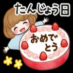 ハッピーバレンタイン🍫🌹