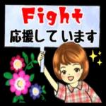 hello〜毎日使うあいさつ言葉
