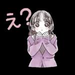 ふんわり❤️関西弁女子