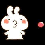 おめでとう♪ ございまーす!!! 43