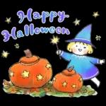 仲良しともだち「小さい秋♡優しいことば」