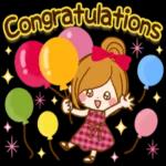 私はあなたを守るために全力を尽くしたい 愛してるから