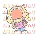 ゆるカワ♪スヌーピー【お仕事編】