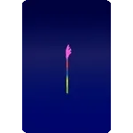 飛び出す！夏のご挨拶☀気遣いを添えて