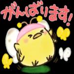 いつもありがとう
ございます