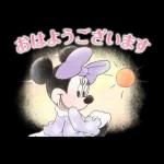 やさしい言葉の大人のあいさつ☆