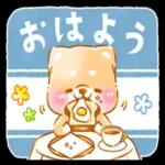 おはようございます
リ