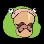 君たちはどう生きるか（インコマン）