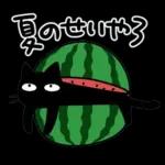 ナノときなこ7（夏）