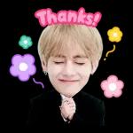 bts 💜 💜 