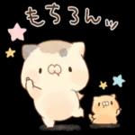 いつも前向きで頑張りや！