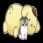 ようこそお参りします