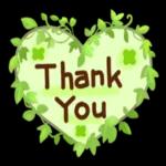 ひみつの森へようこそ