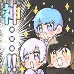 自分で決めたことなのに なぜ涙を流すのですか？