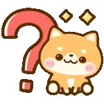 2件の通知が保留中です🛎️ 	確認してみませんか？