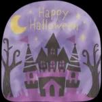 だからいつも そばにいてよ