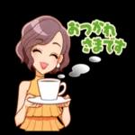 メリークリスマス🎄！