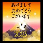 元気なかった？