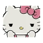 🍵 新年のんびりタイム、	ここで再スタート！🌸