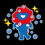 朝と晩は ち 京土 けいお