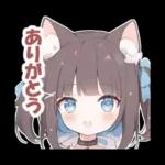 あなたといると毎日が幸福🤟