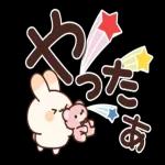🌼春の息吹パッケージ