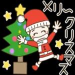 クリスマス
