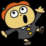 スタジオUGハロウィン