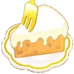 誕生日🥳🥳🥳	おめでとう🍰🍰🍰