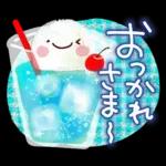 夏スタンプ2