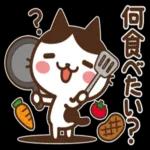 ねこの缶詰め【家族連絡】_-_