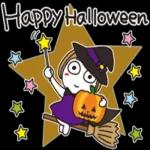 はな子✿秋の大人ゆる敬語。_-