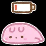 モノトーンの冬に色を彩ろう〜