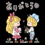 カントリーちゃん_-