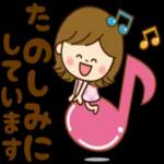 使いやすいよりどりセット_【