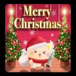 疲れが取れますように❤️