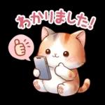 🌼春の息吹パッケージ