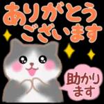 よろしく
お願い
します
P