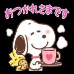 願いが叶いますように！