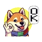 今年こそやりたいことを！🌈💫